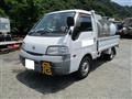 2011 Nissan Vanette Truck