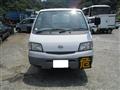 2011 Nissan Vanette Truck