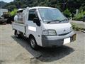 2011 Nissan Vanette Truck