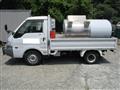 2011 Nissan Vanette Truck