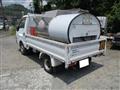 2011 Nissan Vanette Truck