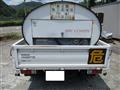 2011 Nissan Vanette Truck
