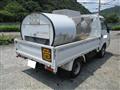 2011 Nissan Vanette Truck
