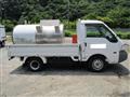 2011 Nissan Vanette Truck