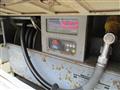 2011 Nissan Vanette Truck