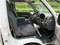 2011 Nissan Vanette Truck