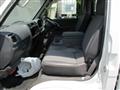 2011 Nissan Vanette Truck
