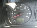 2011 Nissan Vanette Truck