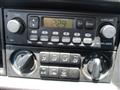 2011 Nissan Vanette Truck
