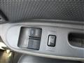 2011 Nissan Vanette Truck