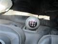 2011 Nissan Vanette Truck
