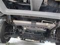2011 Nissan Vanette Truck