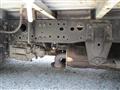 2011 Nissan Vanette Truck