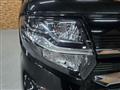 2020 Daihatsu Tanto Custom