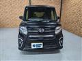 2020 Daihatsu Tanto Custom