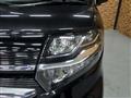 2020 Daihatsu Tanto Custom