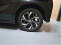 2020 Daihatsu Tanto Custom