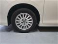 2014 Toyota Noah