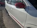 2015 Suzuki Alto