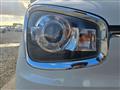 2015 Suzuki Alto