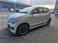 2015 Suzuki Alto