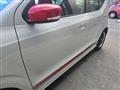2015 Suzuki Alto