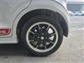 2015 Suzuki Alto