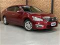 2017 Nissan Teana