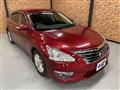2017 Nissan Teana