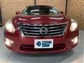 2017 Nissan Teana