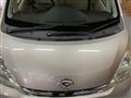 2011 Daihatsu Move