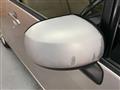 2011 Daihatsu Move