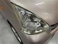 2011 Daihatsu Move