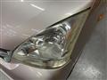 2011 Daihatsu Move