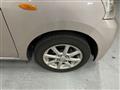 2011 Daihatsu Move