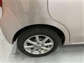 2011 Daihatsu Move