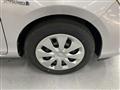 2012 Toyota AQUA
