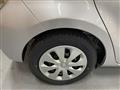2012 Toyota AQUA