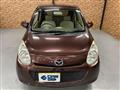 2011 Mazda Carol