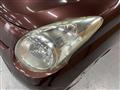 2011 Mazda Carol