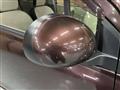 2011 Mazda Carol