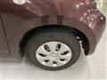 2011 Mazda Carol