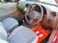 2013 Nissan March
