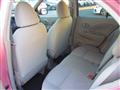 2013 Nissan March