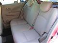 2013 Nissan March