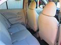 2013 Nissan March