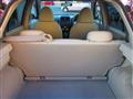 2013 Nissan March
