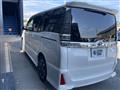 2018 Toyota Voxy