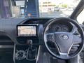 2018 Toyota Voxy