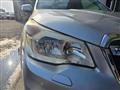 2013 Subaru Forester
